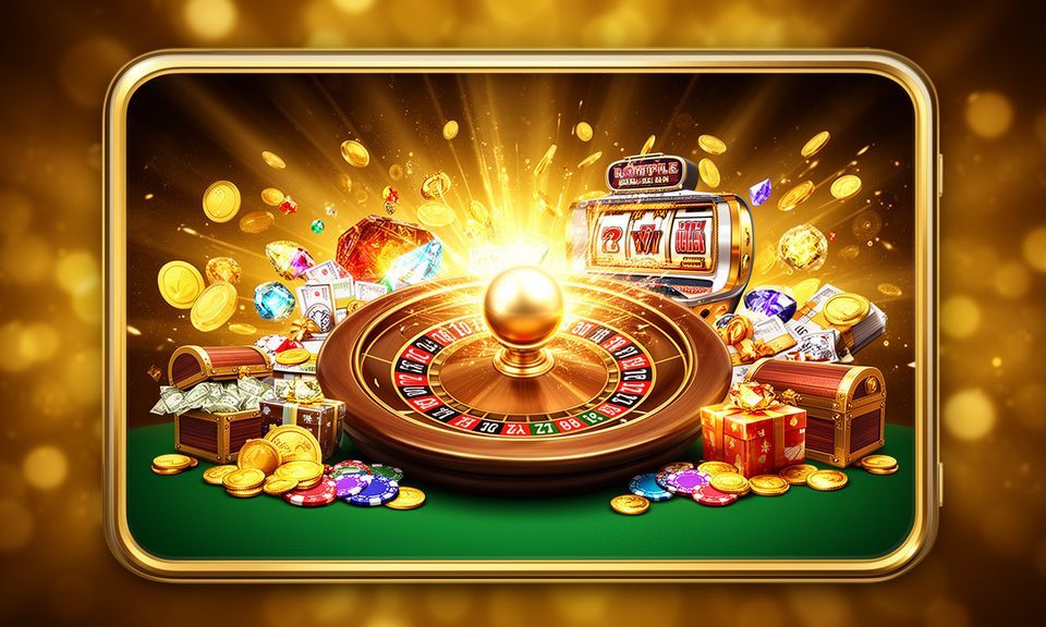2777pet Add Funds to Your 2777pet Balance