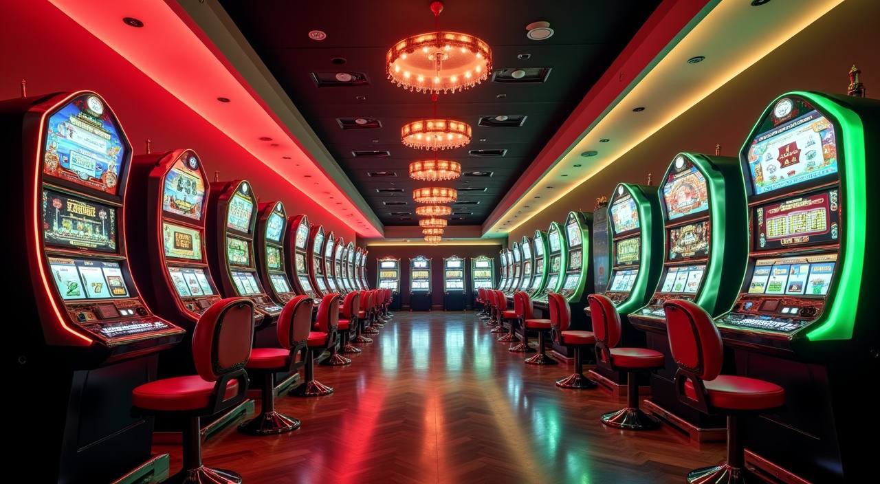 2777pet Cricket sportsbook markets